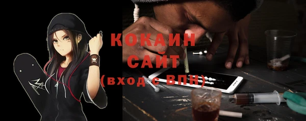 стафф Алагир