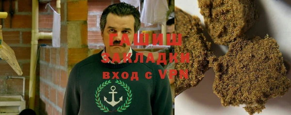 гидра Медвежьегорск