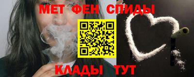 кокаин колумбия Малоярославец