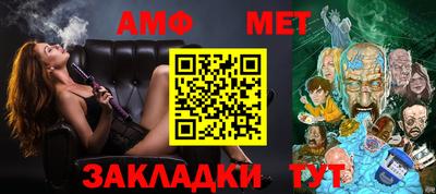 кокаин колумбия Малоярославец