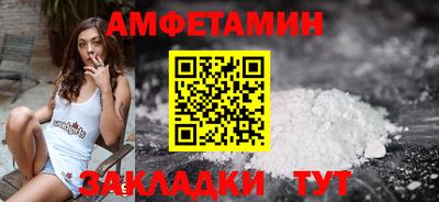 кокаин колумбия Малоярославец
