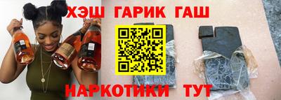 кокаин колумбия Малоярославец
