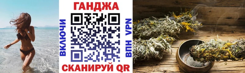 что такое наркотик  Находка  KRAKEN онион  Бошки Шишки SATIVA & INDICA 